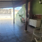 Casa de Vila à venda com 1 suíte em Vila Áurea, Poá, SP