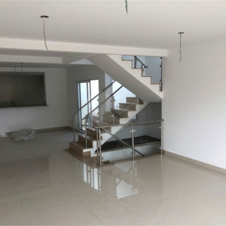 Casa à venda com 3 suítes em Vila Maria Alta, São Paulo, SP