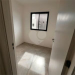 Apartamento à venda com 2 quartos em Tremembé, São Paulo, SP