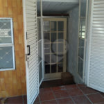 Casa de Vila à venda com 2 quartos em Santana, São Paulo, SP