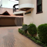 Casa à venda ou para alugar com 7 quartos, sendo 2 suítes, em Jardim Eltonville, Sorocaba, SP