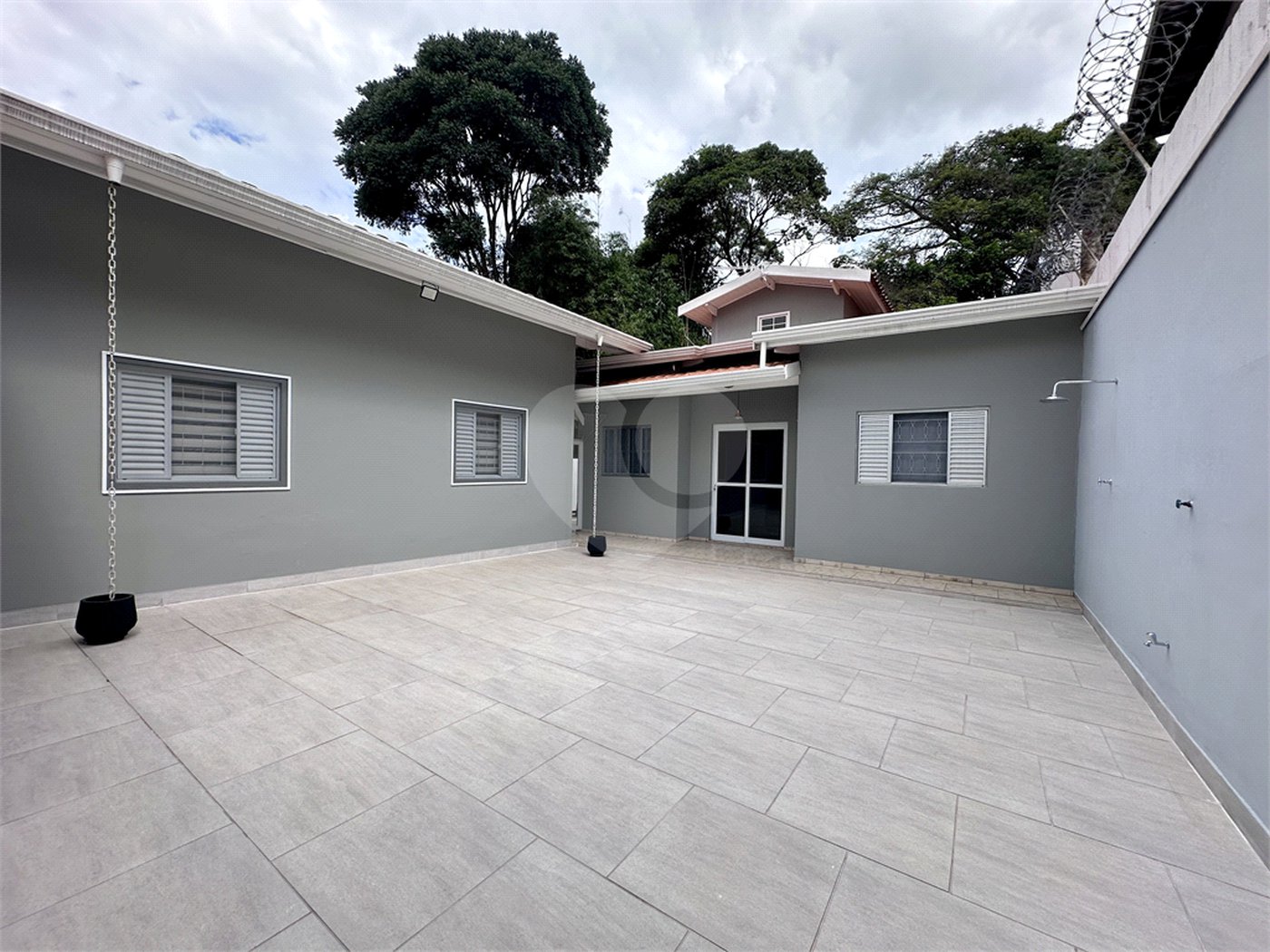 Casa à venda com 3 quartos, sendo 1 suíte, em Nova Vinhedo, Vinhedo, SP