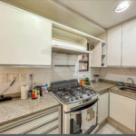 Apartamento à venda com 3 quartos em Flamengo, Rio de Janeiro, RJ