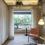 Apartamento à venda com 1 suíte em República, São Paulo, SP
