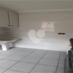 Apartamento à venda ou para alugar com 2 quartos em Santana, São Paulo, SP