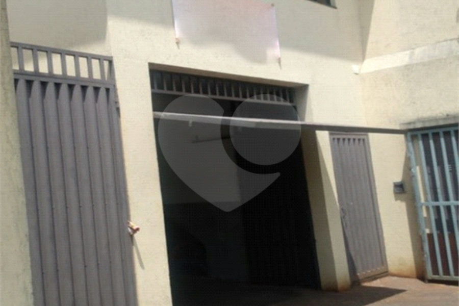 Sobrado à venda com 6 quartos em Vila Maria, São Paulo, SP