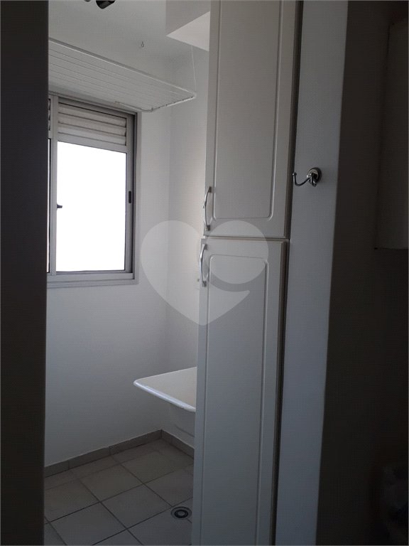Apartamento à venda com 2 quartos, sendo 1 suíte, em Vila Joana, Jundiaí, SP