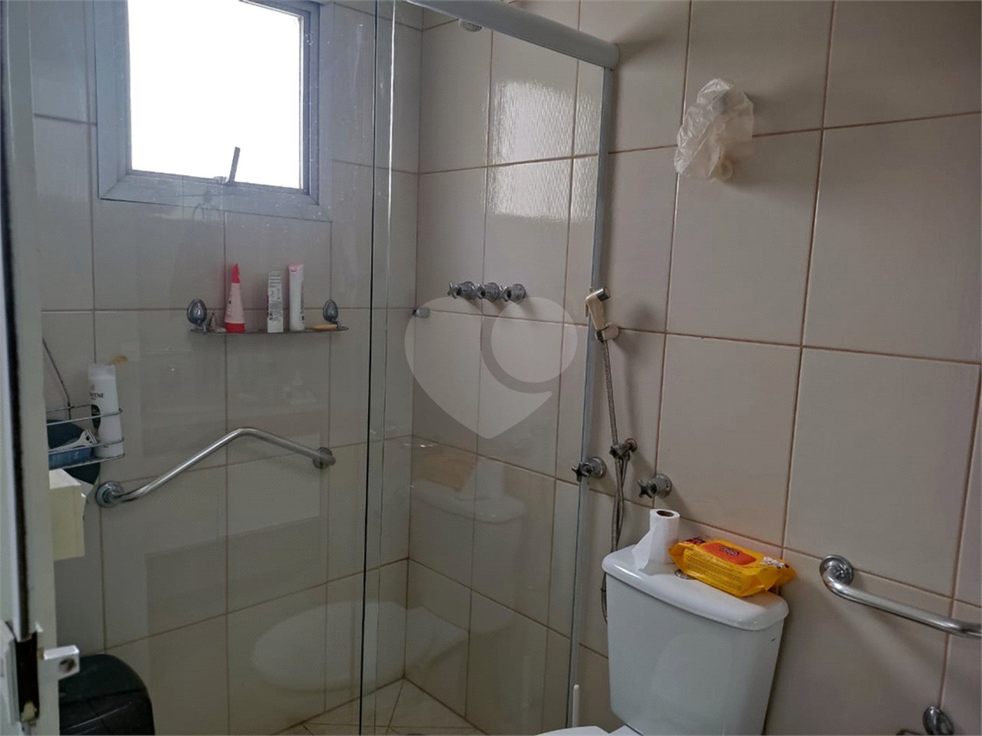 Apartamento à venda ou para alugar com 3 quartos, sendo 1 suíte, em Brooklin, São Paulo, SP