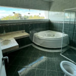 Casa à venda com 3 quartos, sendo 1 suíte, no condomínio Residencial Villa dos Inglezes, Sorocaba - SP