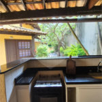Casa à venda com 5 quartos, sendo 4 suítes,  em Geribá, Armação dos Búzios, RJ