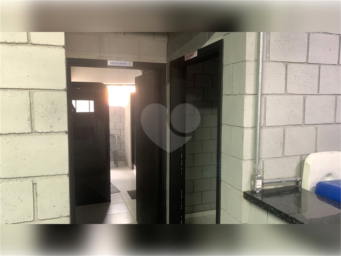 Prédio à venda ou para alugar em Vila Augusta, Sorocaba, SP