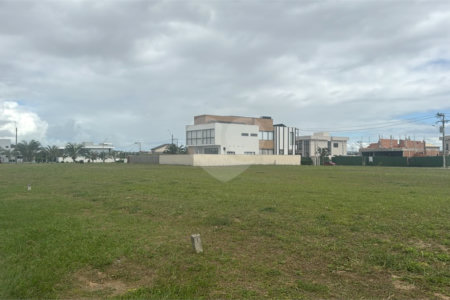 Terreno à venda em Ogiva, Cabo Frio, RJ