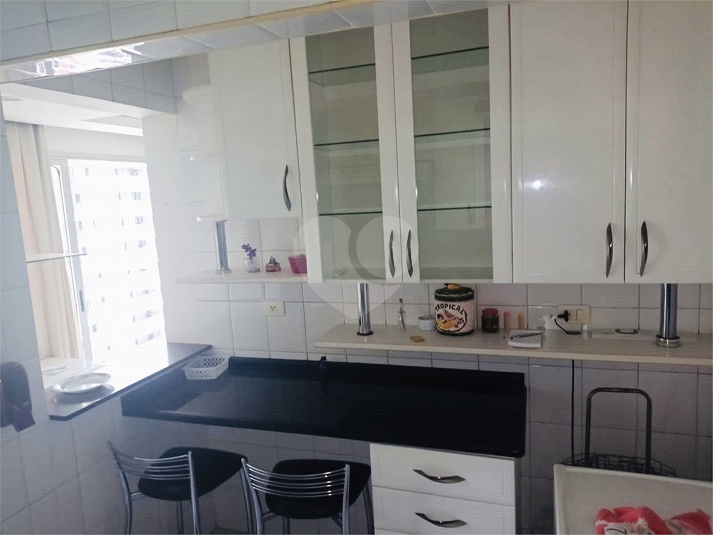 Apartamento à venda ou para alugar com 3 quartos, sendo 1 suíte,  em Perdizes, São Paulo, SP