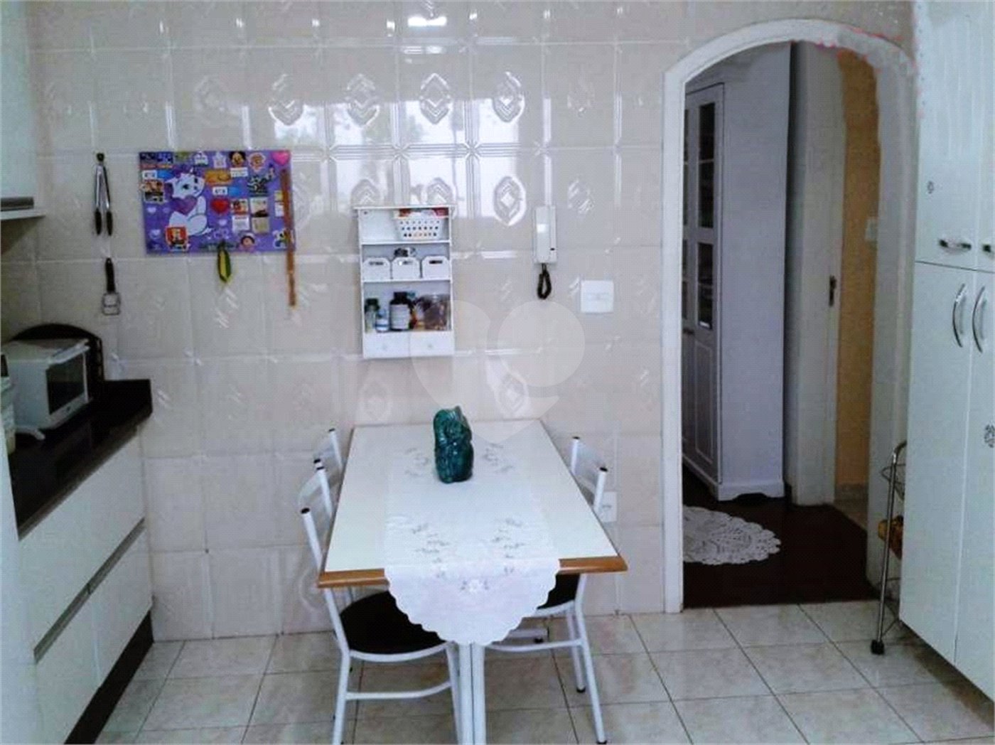 Sobrado à venda com 5 quartos, sendo 1 suíte, em Jardim Virginia Bianca, São Paulo, SP