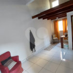 Casa à venda com 6 quartos, sendo 3 suítes, em Grajaú, Rio de Janeiro, RJ