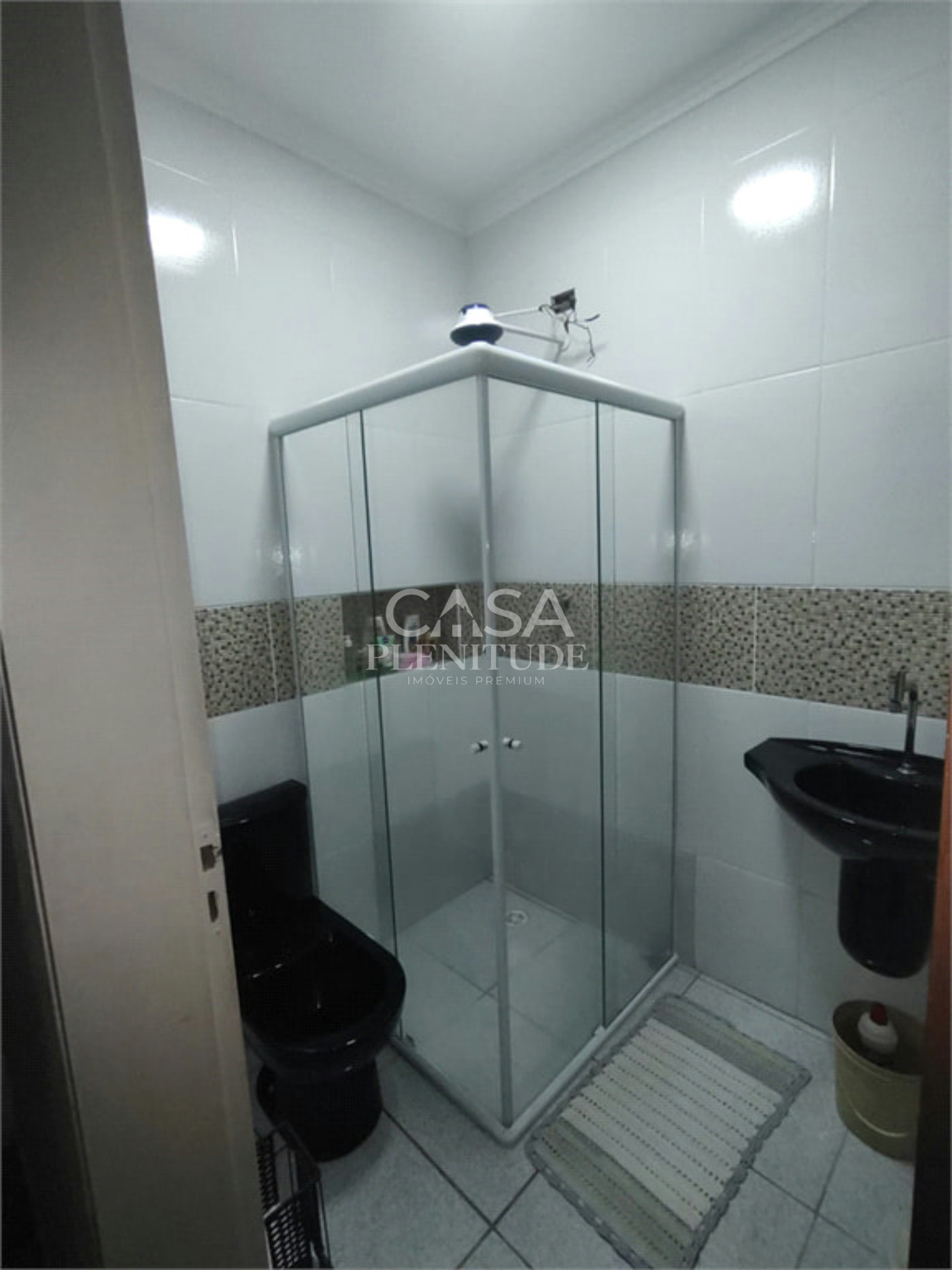 Casa à venda com 3 quartos em Vila Mineirão, Sorocaba, SP