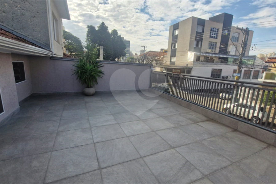 Casa Térrea à venda com 3 quartos, sendo 2 suítes, em Santana, São Paulo, SP