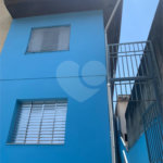 Casa para alugar com 3 quartos em Vila Dalva, São Paulo, SP