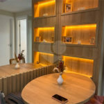 Apartamento à venda com 2 quartos em Campo Grande, Rio de Janeiro, RJ