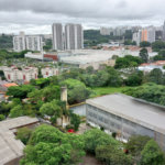 Apartamento à venda com 1 quarto em Santo Amaro, São Paulo, SP