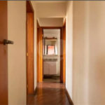 Apartamento à venda com 2 quartos, sendo 1 suíte,  em Jardim Teresa, São Paulo, SP