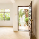 Casa Térrea à venda com 3 quartos, sendo 2 suítes, em Vila Albertina, São Paulo, SP