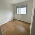 Apartamento à venda com 3 quartos, sendo 1 suíte,  em Vila Andrade, São Paulo, SP