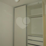 Apartamento para alugar com 2 quartos, sendo 1 suíte, em Nova Aliança, Ribeirão Preto, SP