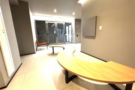 Apartamento para alugar com 1 quarto em Cerqueira César, São Paulo, SP