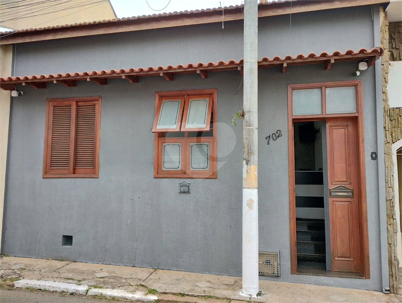 Sala à venda no Centro, Itapetininga, SP