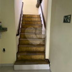 Casa à venda com 3 quartos em Água Fria, São Paulo, SP