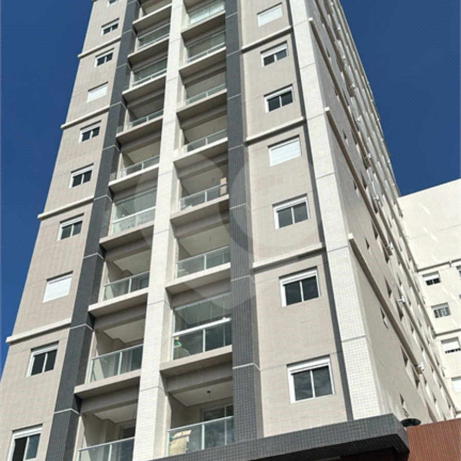 Apartamento à venda ou para alugar com 2 quartos, sendo 1 suíte, em Vila Mazzei, São Paulo, SP