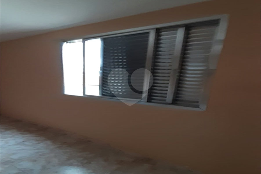 Apartamento à venda ou para alugar com 2 quartos em Santana, São Paulo, SP