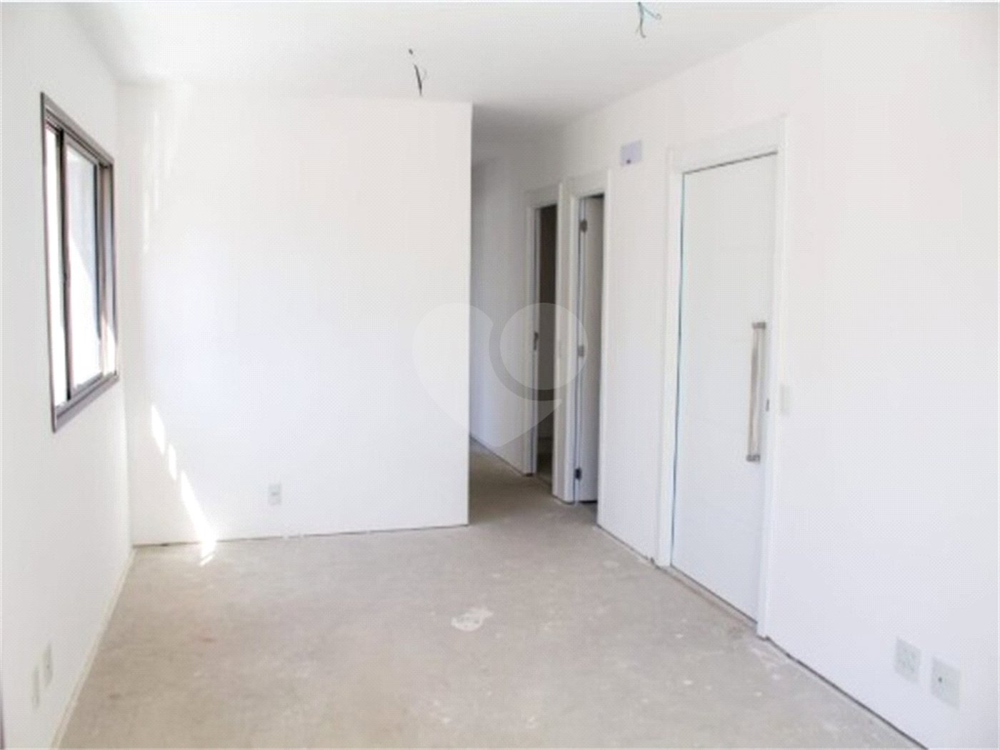 Apartamento à venda com 3 quartos, sendo 1 suíte, em Paraíso, São Paulo, SP