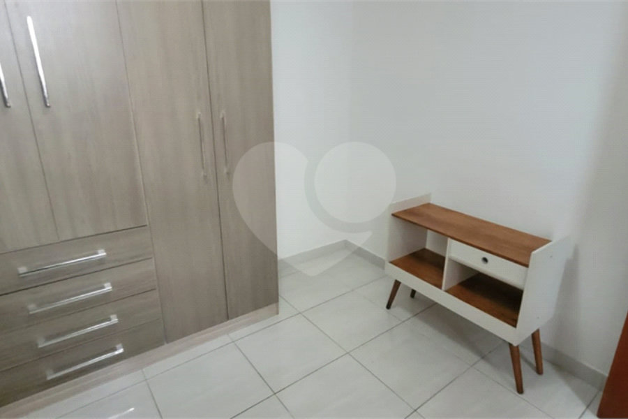 Sobrado à venda com 5 quartos, sendo 1 suíte, em Vila Maria, São Paulo, SP