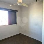 Apartamento à venda com 2 quartos em Jardim Ester, São Paulo, SP