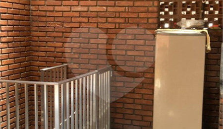 Sobrado à venda com 3 quartos em Jaraguá, São Paulo, SP