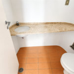 Apartamento à venda com 4 quartos, sendo 1 suíte, em Alto da Boa Vista, São Paulo, SP