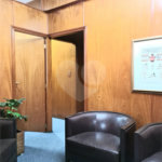 Sala à venda no Centro, São Paulo, SP