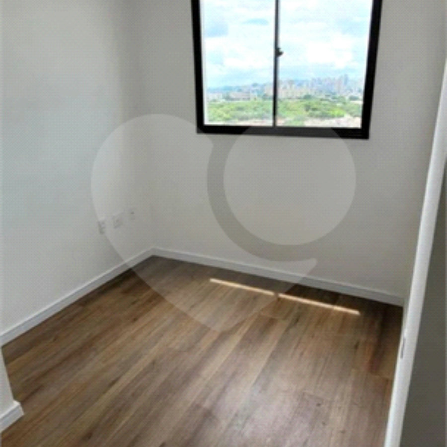 Apartamento à venda com 1 quarto em Vila Maria, São Paulo, SP