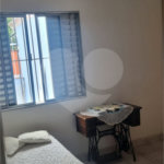 Casa Térrea à venda com 3 quartos, sendo 1 suíte, em Jardim Taboão, São Paulo, SP
