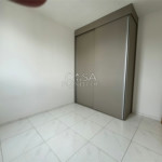 Apartamento à venda ou para alugar com 2 quartos em Jardim América, Sorocaba, SP
