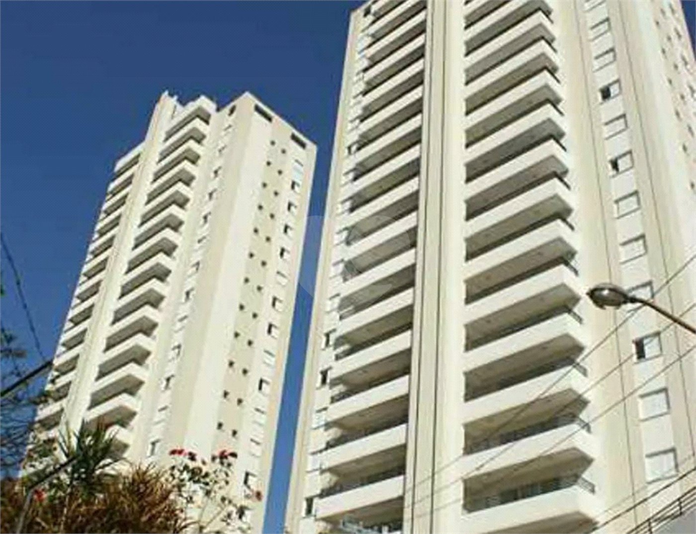 Cobertura à venda com 3 quartos, sendo 1 suíte, em Lauzane Paulista, São Paulo, SP