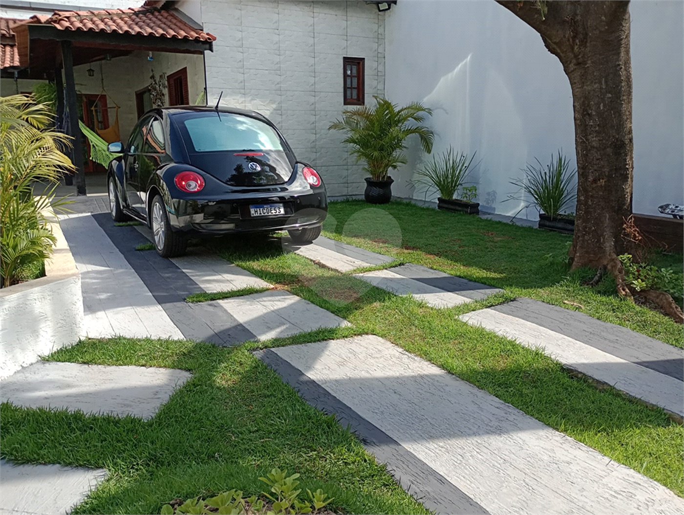 Casa à venda com 3 quartos, sendo 1 suíte, em Wanel Ville, Sorocaba, SP