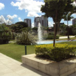 Apartamento à venda com 3 quartos, sendo 2 suítes,  em Granja Julieta, São Paulo, SP