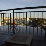Apartamento à venda com 1 quarto em Indianópolis, São Paulo, SP