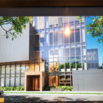 Apartamento à venda com 3 suítes em Moema, São Paulo, SP