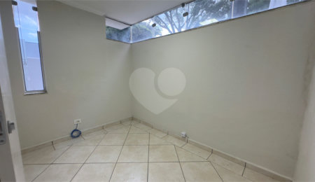 Casa à venda ou para alugar com 3 quartos, sendo 1 suíte,  em Cidade Nova I, Indaiatuba, SP