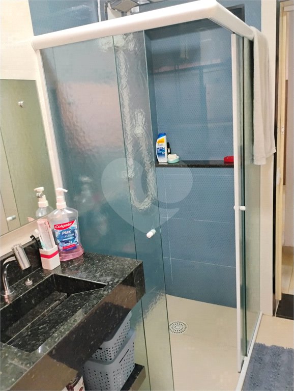 Sobrado à venda com 3 quartos, sendo 2 suítes,  em Casa Verde, São Paulo, SP