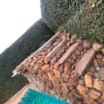 Casa à venda com 5 suítes em Aruã, Mogi das Cruzes, SP